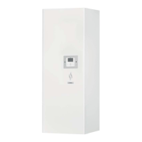Preview: Hitachi DHWS200S-2.7H2E