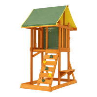 Preview: SELWOOD MEADOWSIDE II F24021E