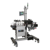 Preview: CTM 360a series