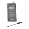 Measuring Instruments Logo