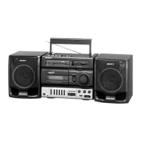 Preview: Sony CFS-K1066
