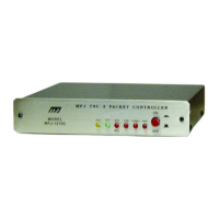 Preview: MFJ MFJ-1270C