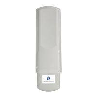 Preview: Cambium PMP 450 AP