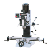 Preview: Bolton Tools ZX45 PD