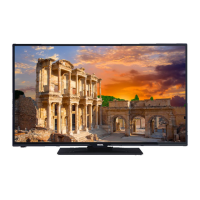 Preview: VESTEL SATELLITE 40FB5050