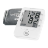Blood Pressure Monitor Logo