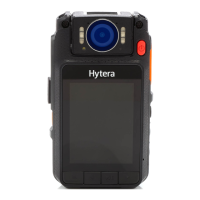 Preview: Hytera VM685