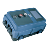 Control Unit Logo