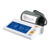 Blood Pressure Monitor Logo