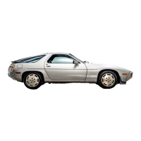 Preview: Porsche 928 S 1984