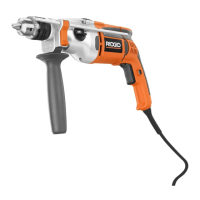 Preview: RIDGID R5011