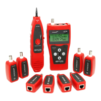 Preview: NOYAFA NF-388