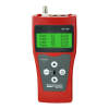 Test Equipment Logo