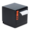 Printer Logo