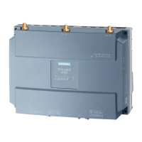 Preview: Siemens SCALANCE W788