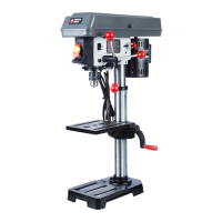Preview: Porter-Cable PCXB620DP