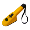 Card Reader Logo