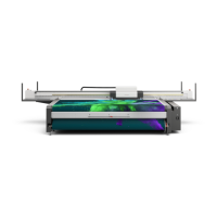 Preview: SwissQprint Nyala LED