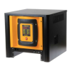 Battery Charger Logo