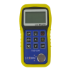 Measuring Instruments Logo