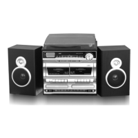 Preview: TechPlay ODCR2110 WD