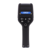 Barcode Reader Logo