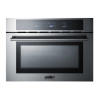 Oven Logo