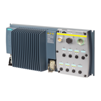 Preview: SINAMICS G120D CU240D-2 DP