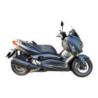 Preview: Yamaha X MAX CZD300-A