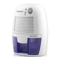 Preview: Pro Breeze PB-02