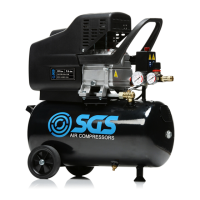 Preview: SGS SC50H