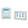 Control Panel Logo