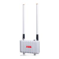 Preview: ABB Tropos 1410