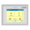Control Panel Logo