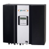 Inverter Logo
