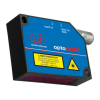 Measuring Instruments Logo