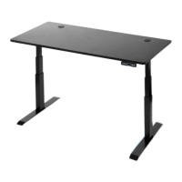 Preview: StandDesk PRO