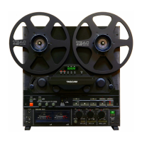 Preview: Tascam 3030