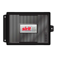 Preview: Sirit INfinity 510