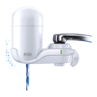 Preview: PUR FM-3333B
