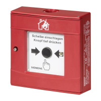 Preview: Siemens FDM221