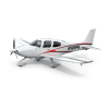 Aircrafts Logo