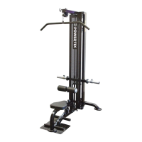Preview: PowerTec P-LM14