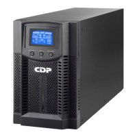 Preview: CDP UPO 11-1