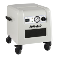 Preview: Jun-Air 87R-4P