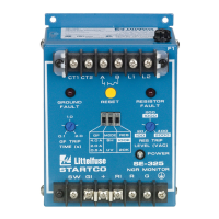 Preview: Littelfuse Startco SE-325