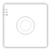Network Hardware Logo