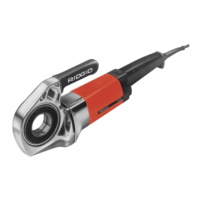 Preview: RIDGID 600