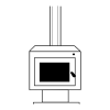 Heater Logo
