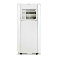 Preview: Centurion AC110